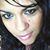 La Reina de Michoacan's profile image