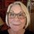 Carla Jenkins's profile image