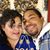 Delia Quintana's profile image