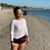 Thuy Le's profile image