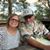 Frances Coppock's profile image