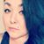 Angell Chong Walker's profile image