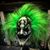 Rickey Anderson's profile image