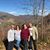 Tina Bosini Gonzalez's profile image