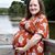 Jessica Matheny's profile image