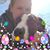 Dana Mascaro's profile image