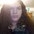 Savannah Lynn Preston's profile image