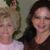 Pam Crocker Shepard's profile image