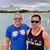 Eric Carvajal Sagal's profile image