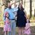 Angela Klinger's profile image