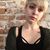 Shelby Montecillo's profile image