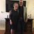 Linda Kay Gibson-Wiersgalla's profile image