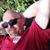 James Tennant's profile image