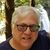 David Roeder's profile image