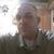 Rick Burgan's profile image