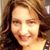 Lorraine Zecchini's profile image