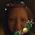 Sue McKown's profile image