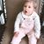 Sheila Haley Colville's profile image