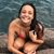 Giulia Bono's profile image