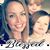 Jennifer Holifield Sheppard's profile image