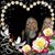 Tacey Ann Fons's profile image