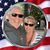 Randy Jones's profile image