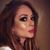 Zaida A Zarate's profile image