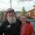 Lee Huff McCubbin's profile image