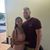 Britniann Stowell's profile image