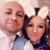 Janine Ratcliffe's profile image
