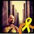 Raül Enric Romero's profile image