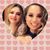 Hiam Askar's profile image
