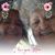 Pam Callanan Mueller's profile image