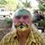 Howard Benson's profile image