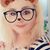 Jennifer Lynn's profile image