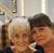 Candace Kelly's profile image