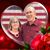 Dave Lambrix's profile image