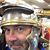 Steve Murphy's profile image