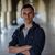 Adriano Farano's profile image