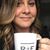 Jennifer Joyce Jordan's profile image