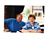 Karen Roy Young's profile image