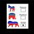 Doug Collicott's profile image