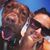 Brittany Schiermeyer's profile image