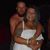 Chanel Wagoner's profile image