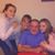 Julie Laurendeau's profile image
