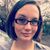 Meaghan Trescott's profile image