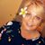 Diana D. Ashe Miller's profile image