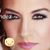 Judith Araceli Hernandez's profile image