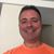 Kevin Sheftic's profile image