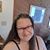 Raeleen Leonardo's profile image